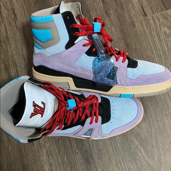 Only worn 3 times - Picture 3 of 3